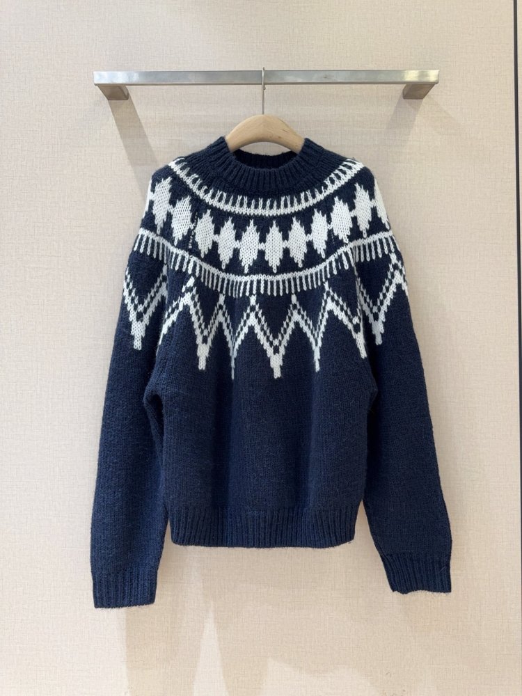 Кофта женская