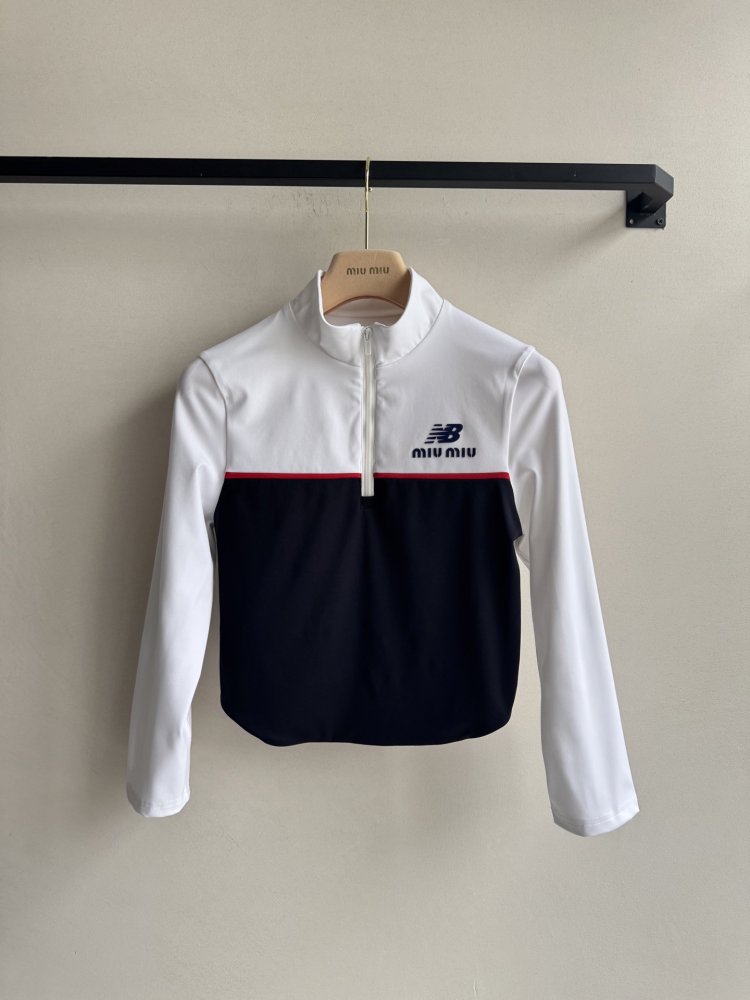 Кофта жіноча