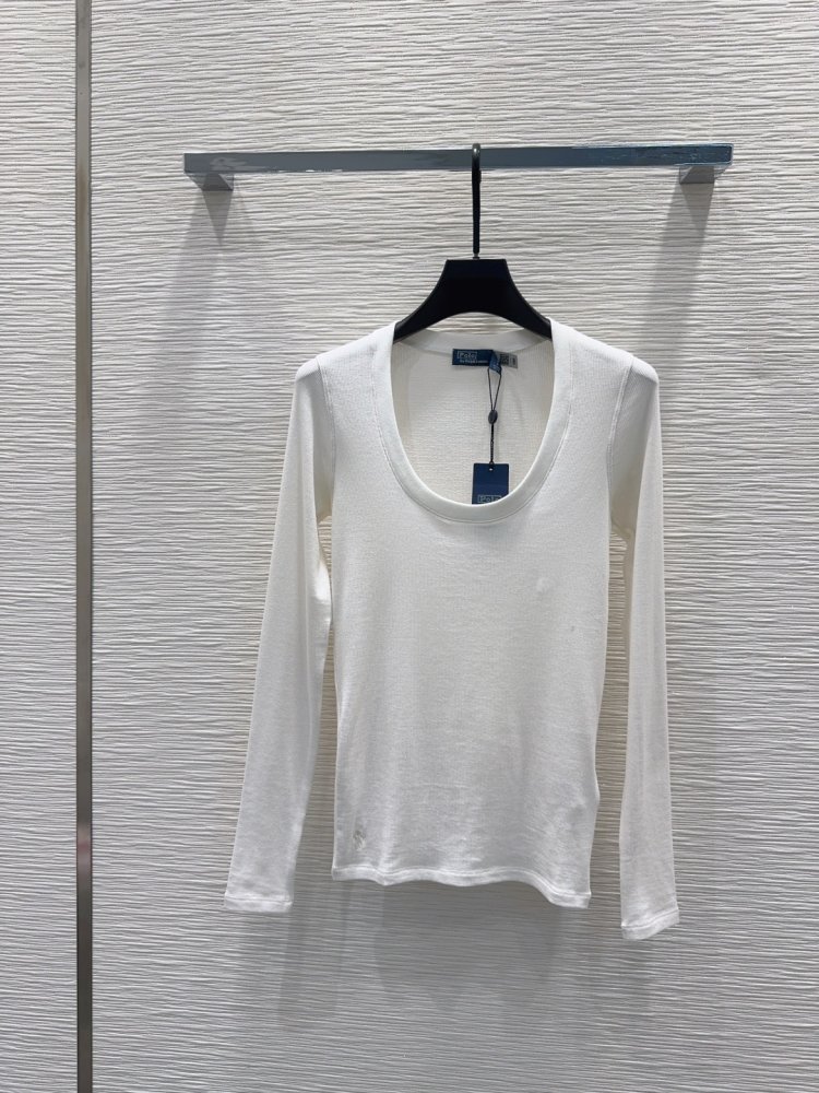 Кофта женская