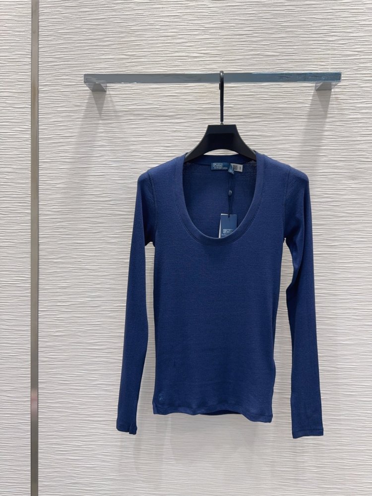 Кофта жіноча