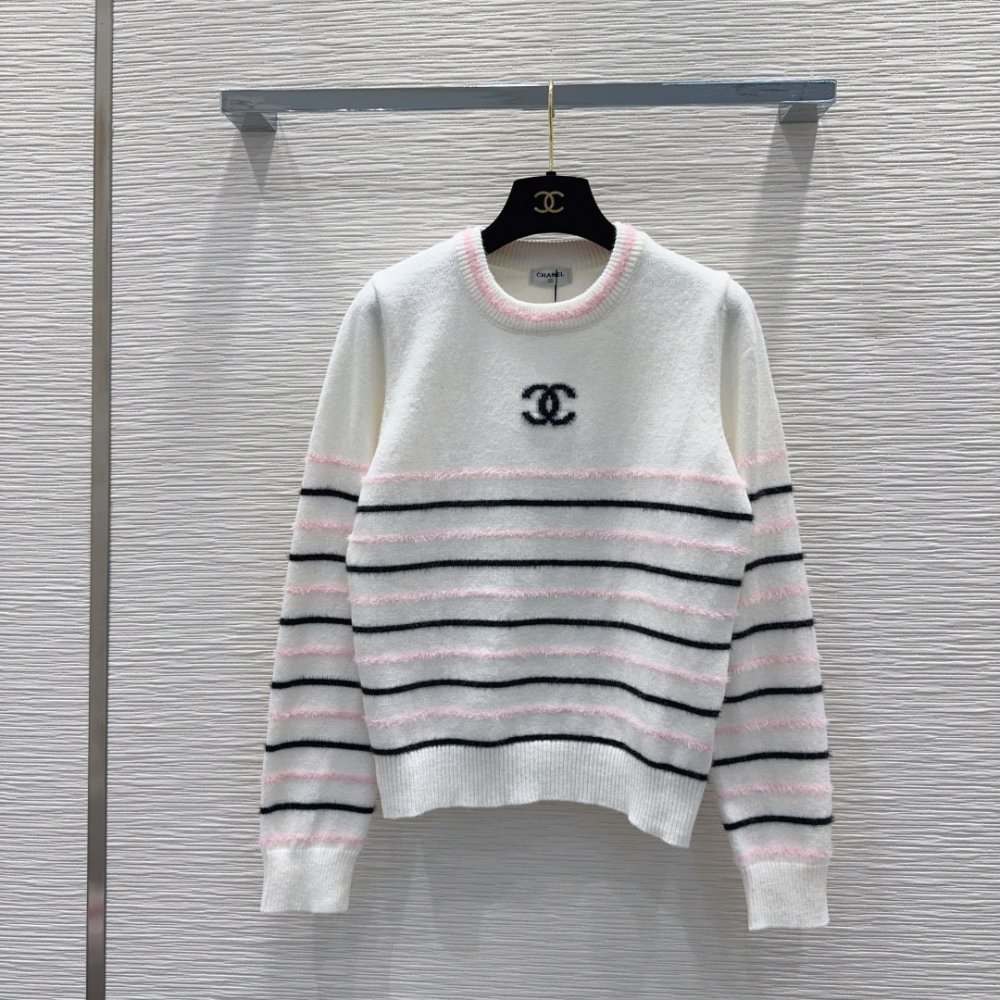 Кофта женская