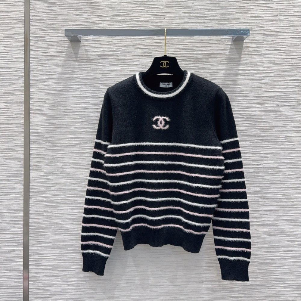 Кофта женская