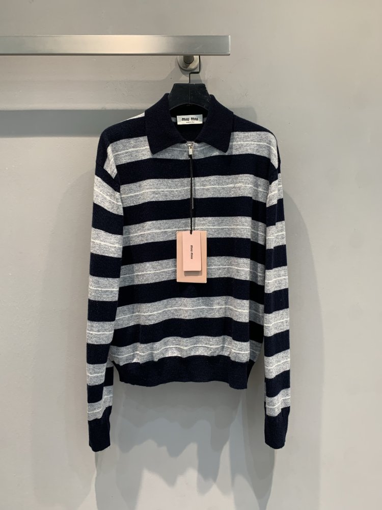 Кофта женская