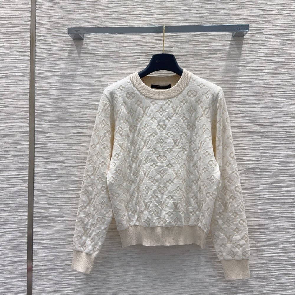 Кофта женская