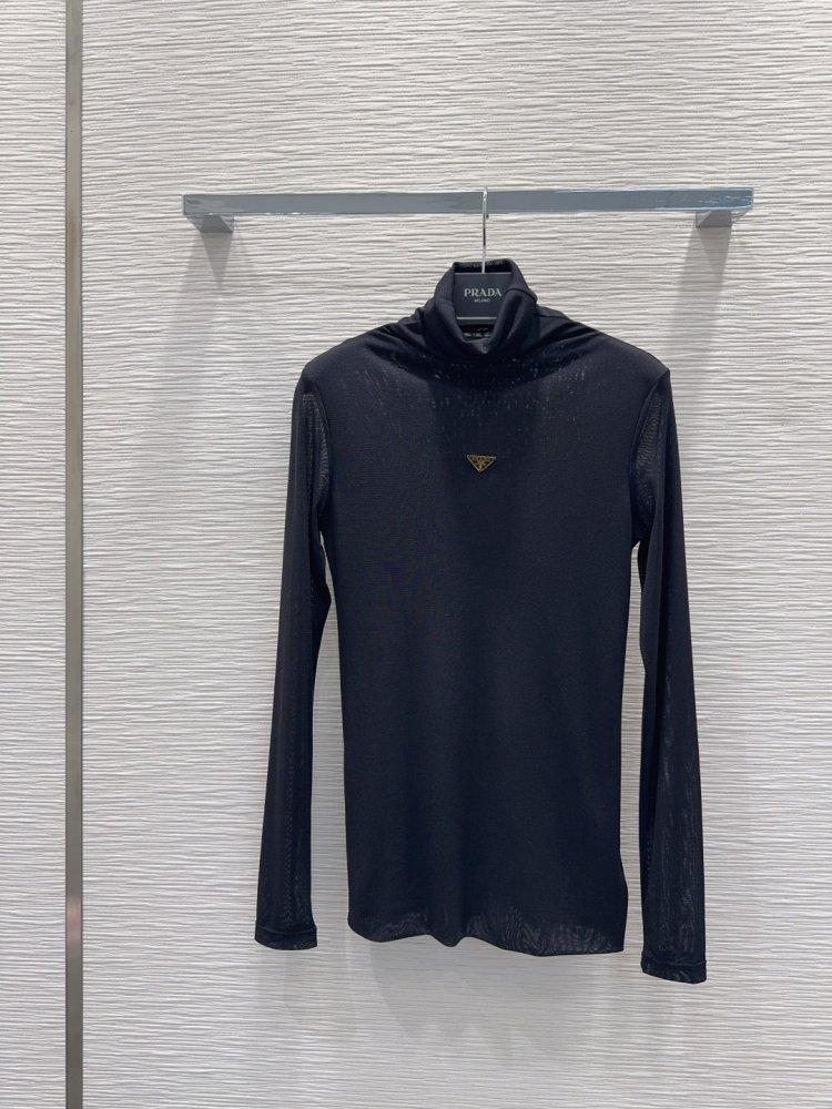 Кофта женская