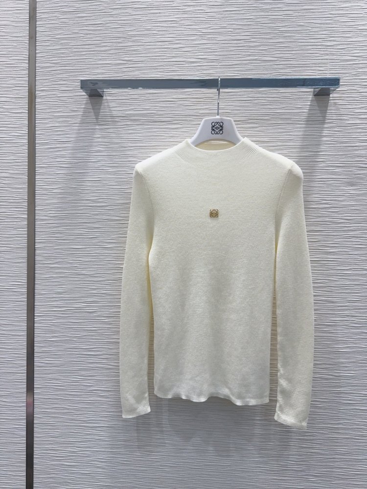 Кофта женская