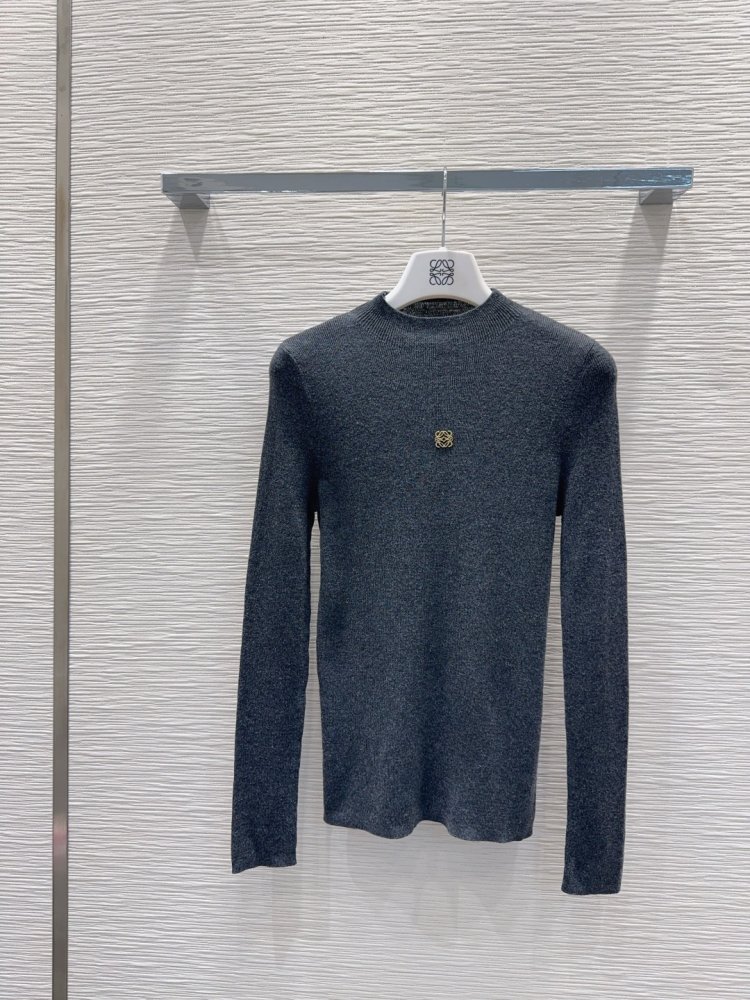 Кофта женская