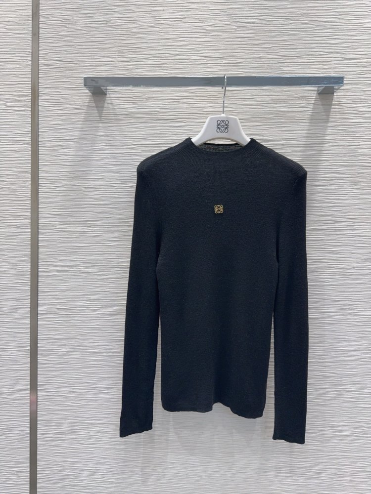 Кофта женская