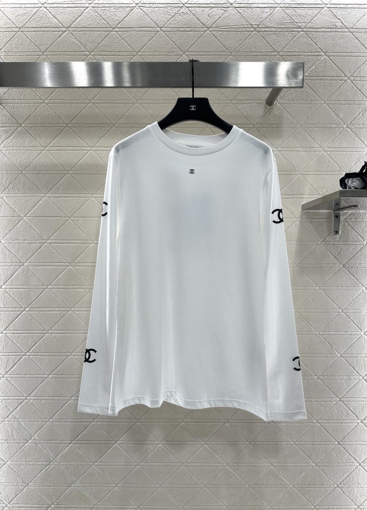 Кофта женская