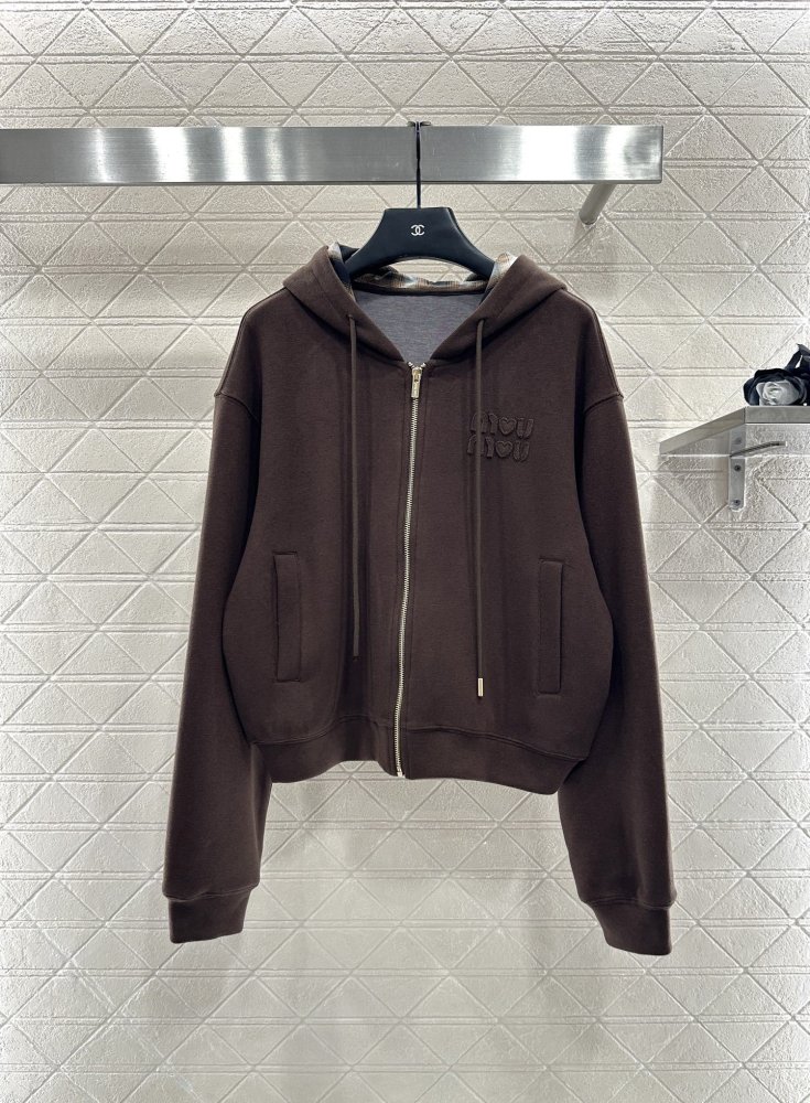 Кофта женская