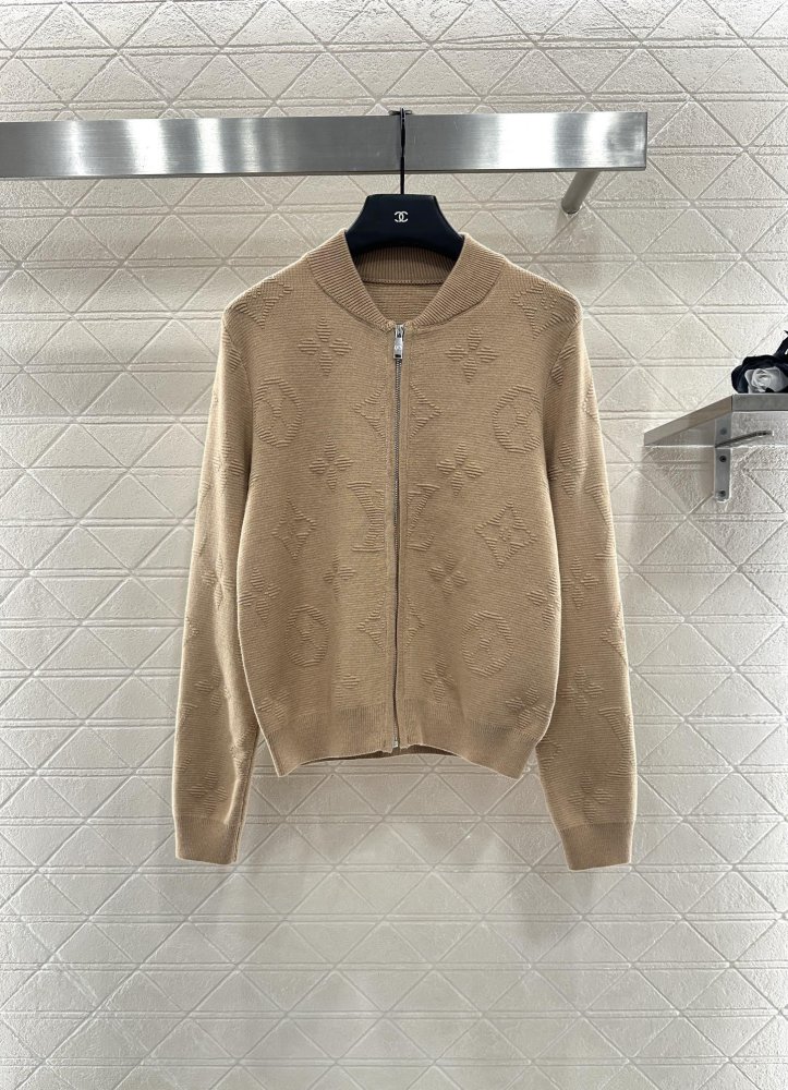 Кофта женская