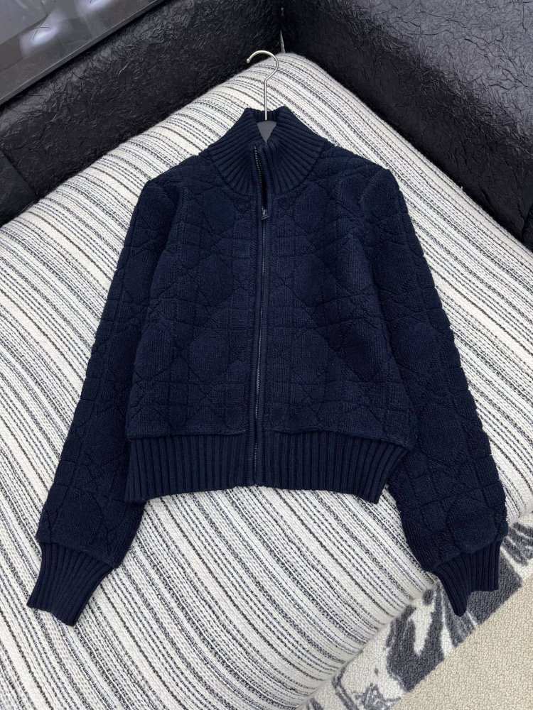 Кофта женская