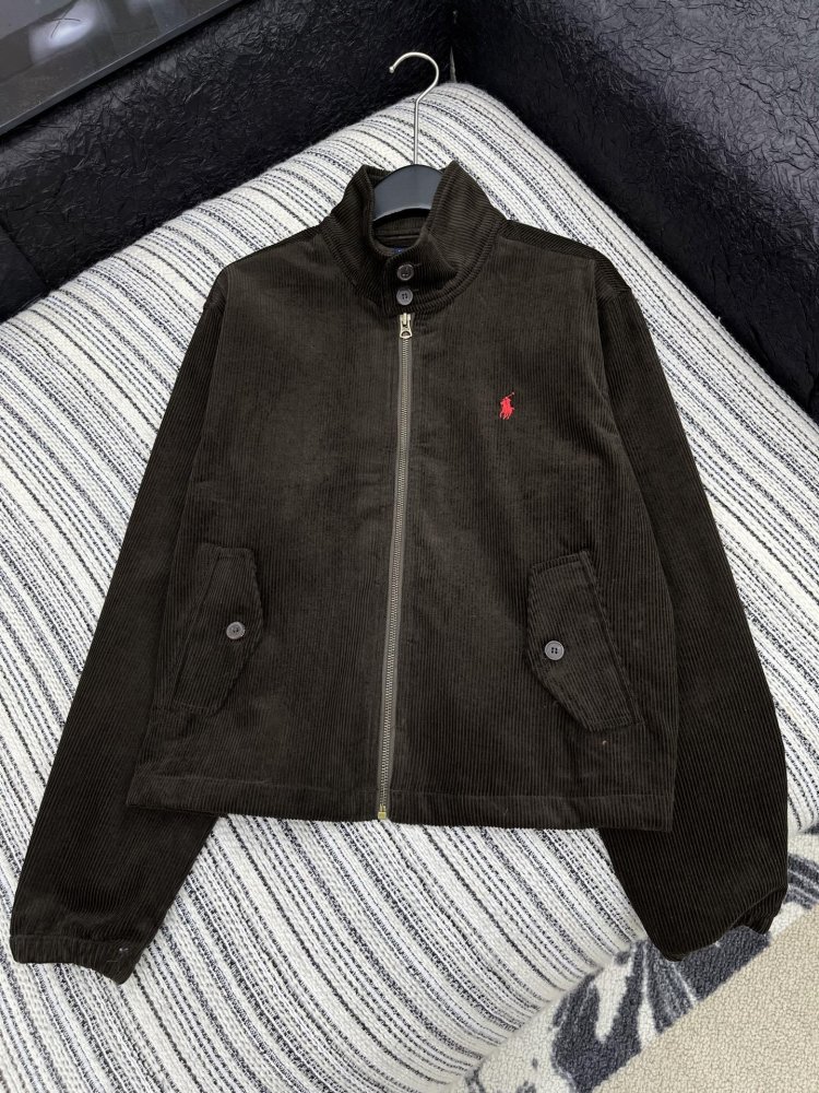 Кофта женская