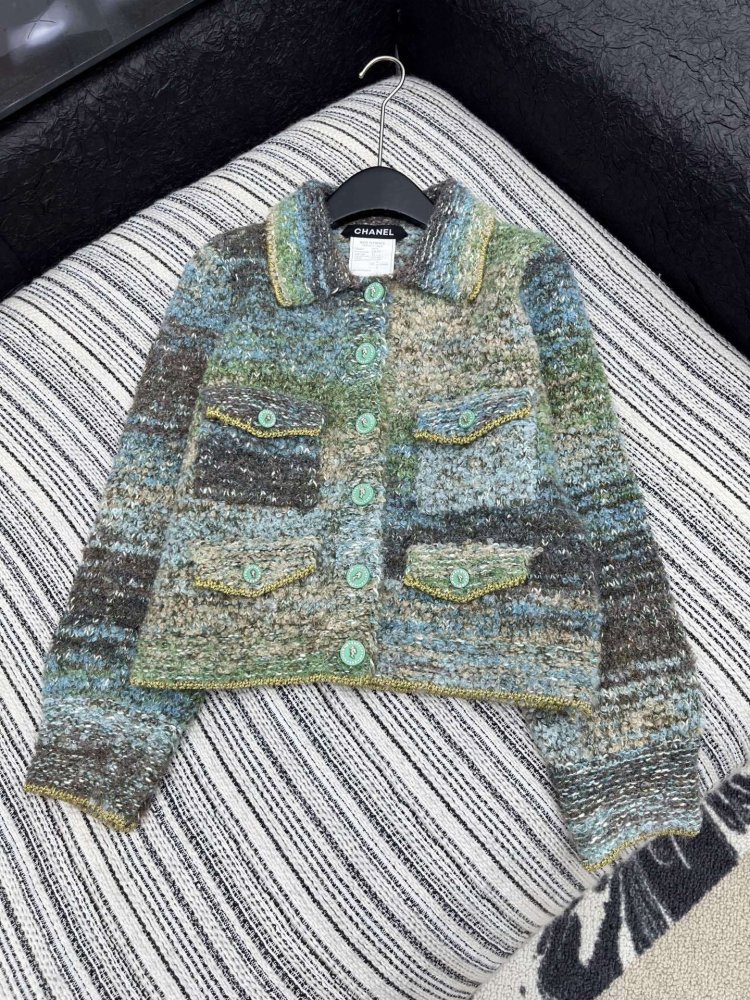 Кофта женская