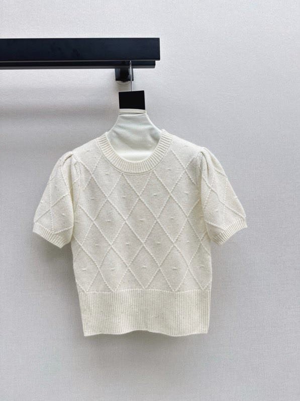 Кофта женская