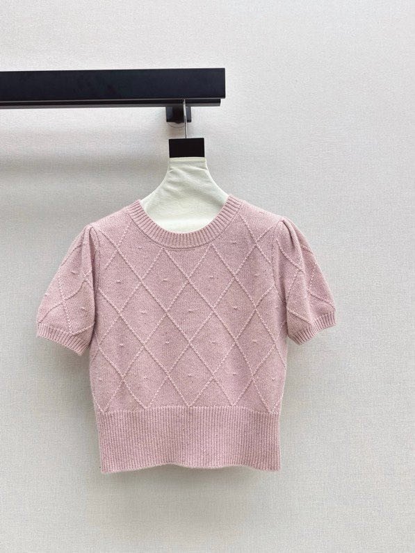 Кофта женская