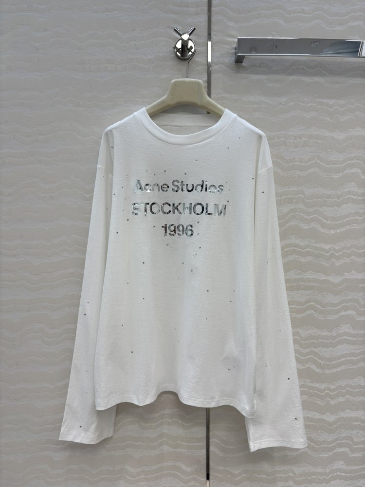 Кофта женская