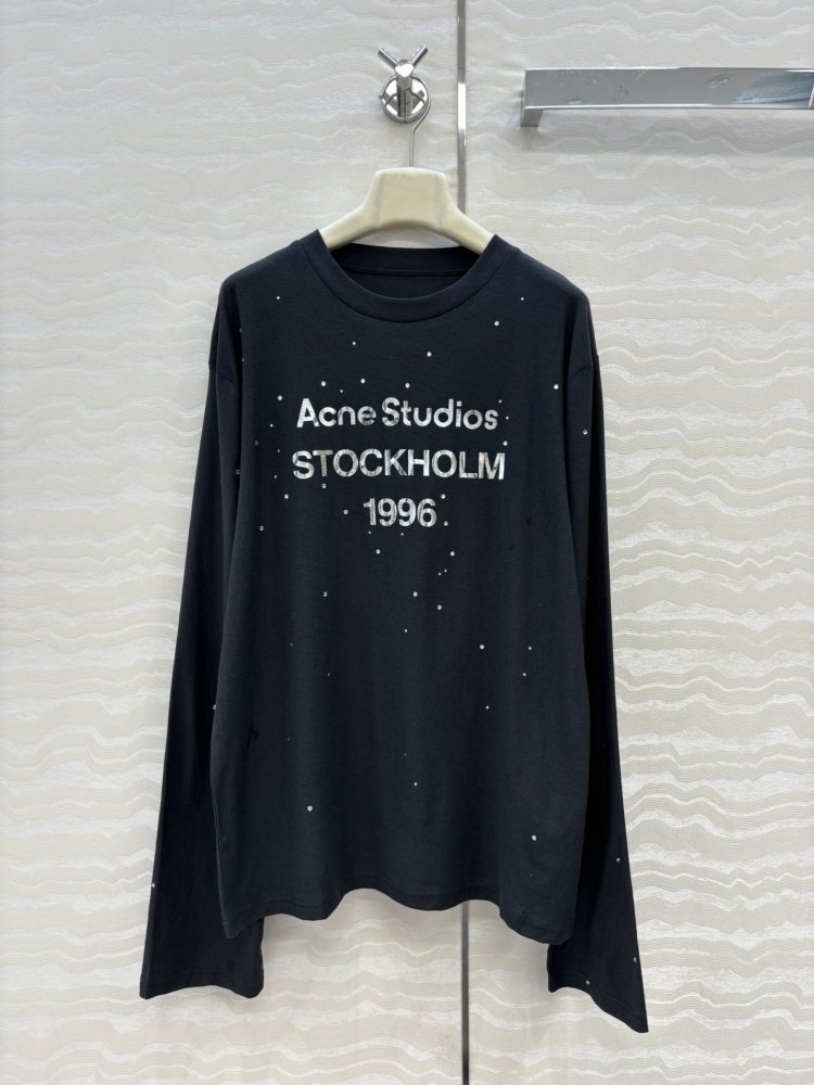 Кофта женская