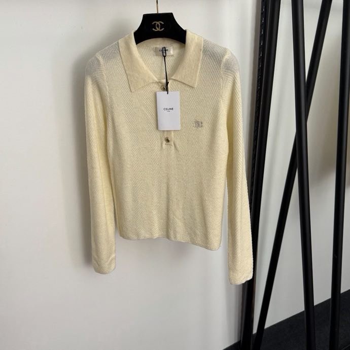 Кофта женская