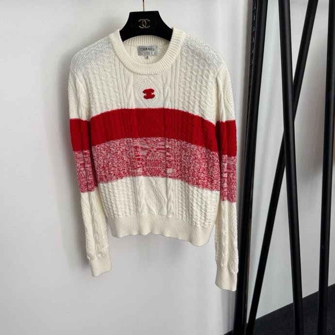 Кофта женская