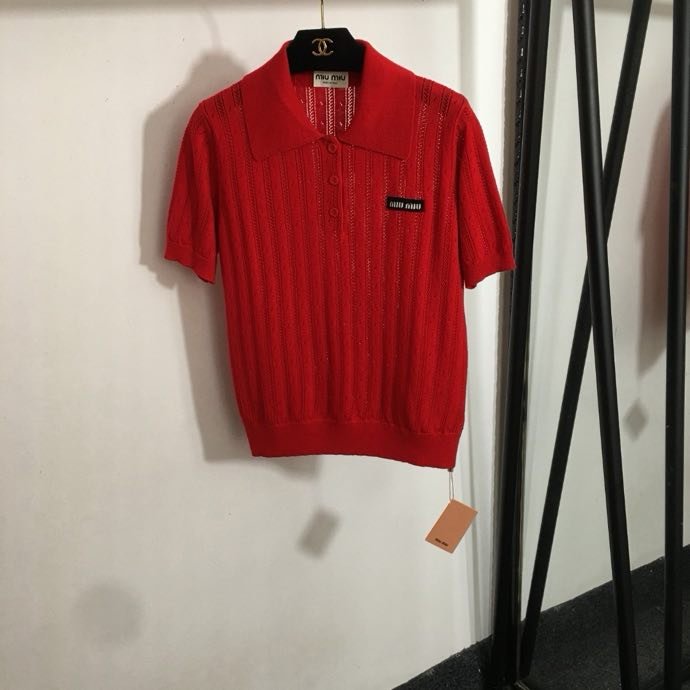 Кофта женская