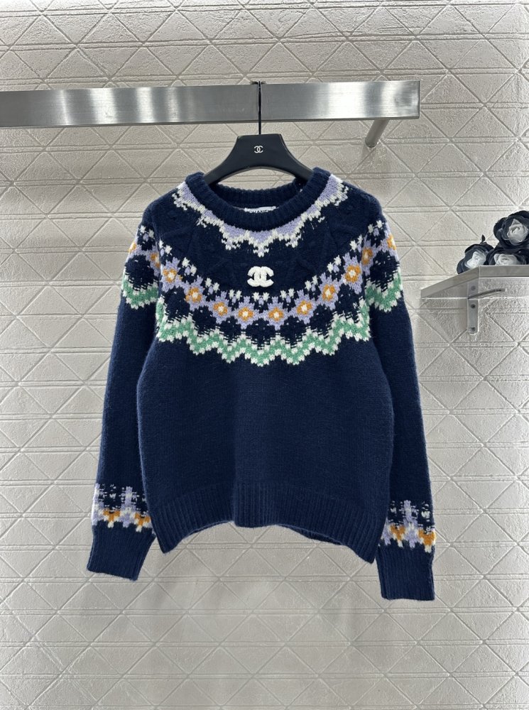 Кофта женская