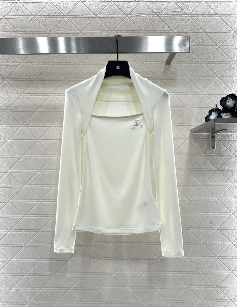 Кофта женская