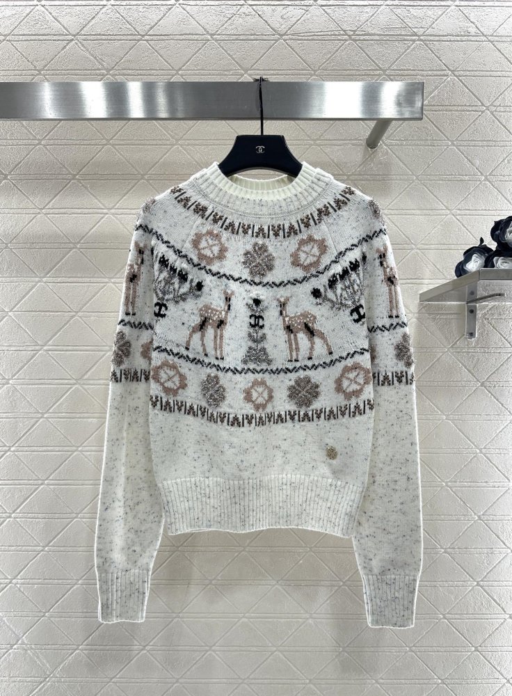 Кофта женская