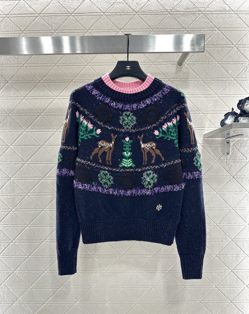 Кофта женская