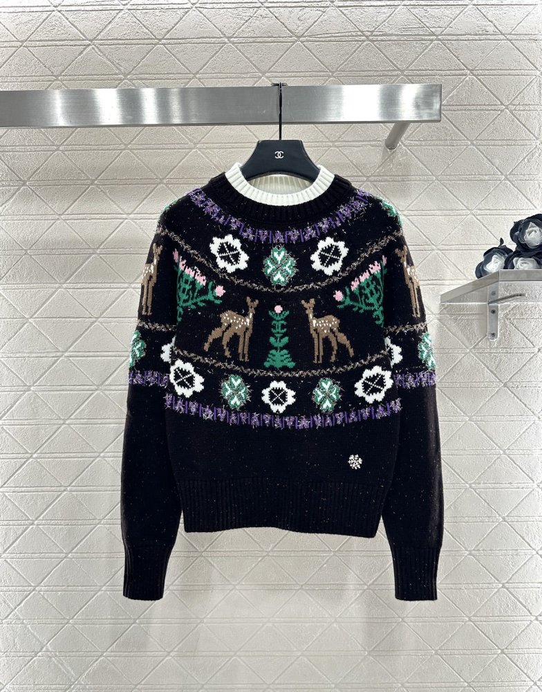 Кофта женская