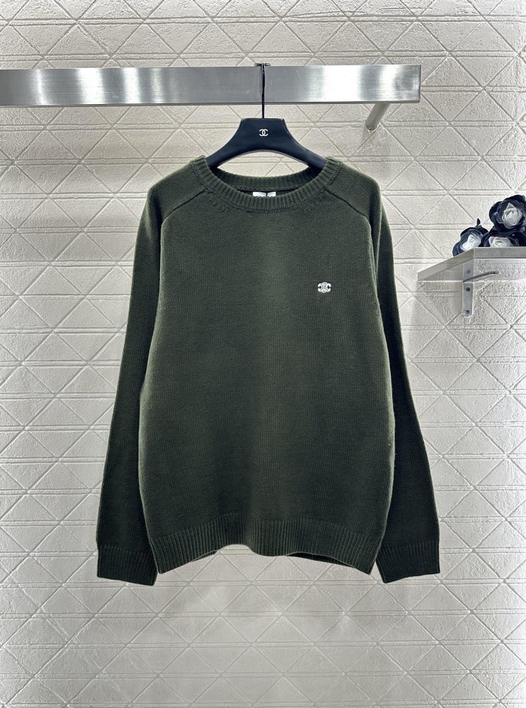 Кофта женская