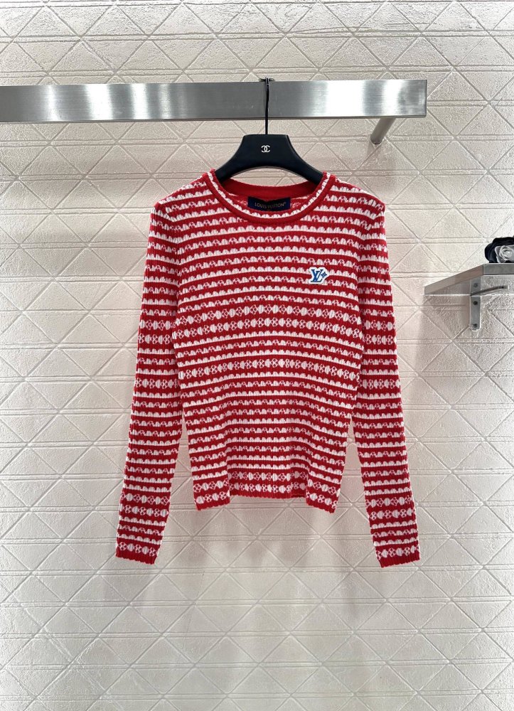 Кофта женская