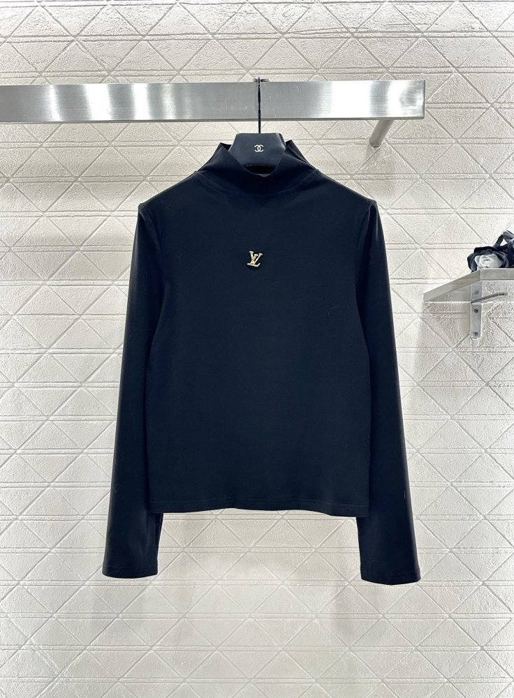 Кофта женская