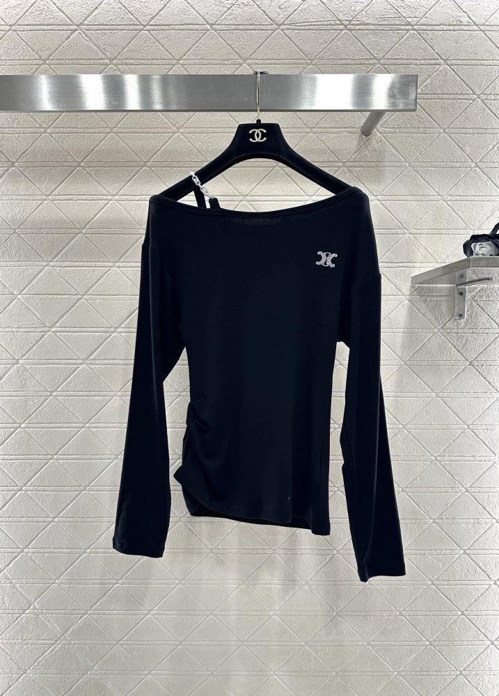 Кофта жіноча