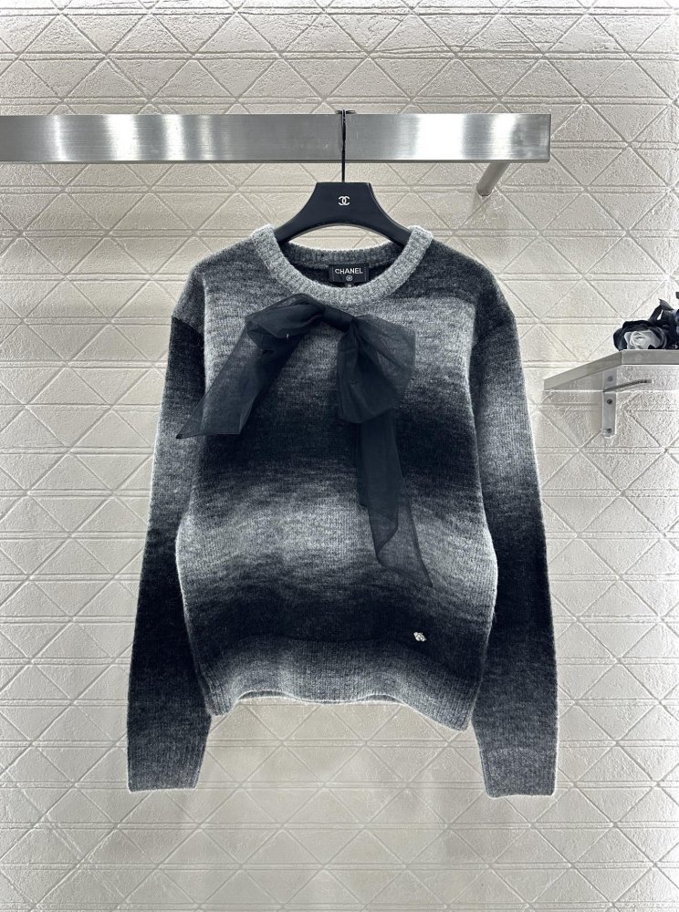 Кофта женская