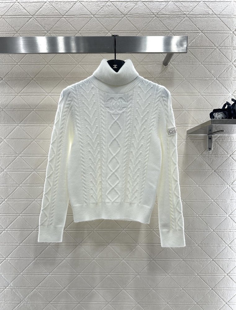 Кофта женская