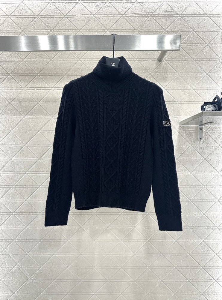 Кофта женская