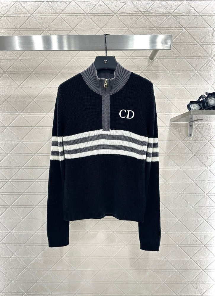 Кофта женская