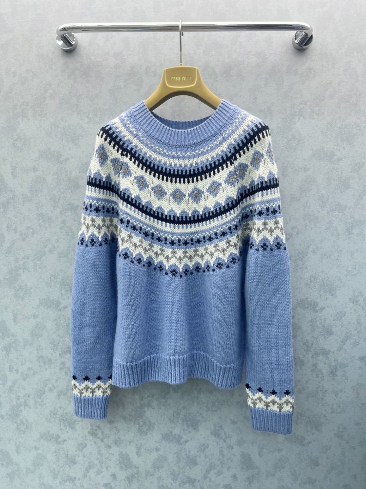 Кофта женская