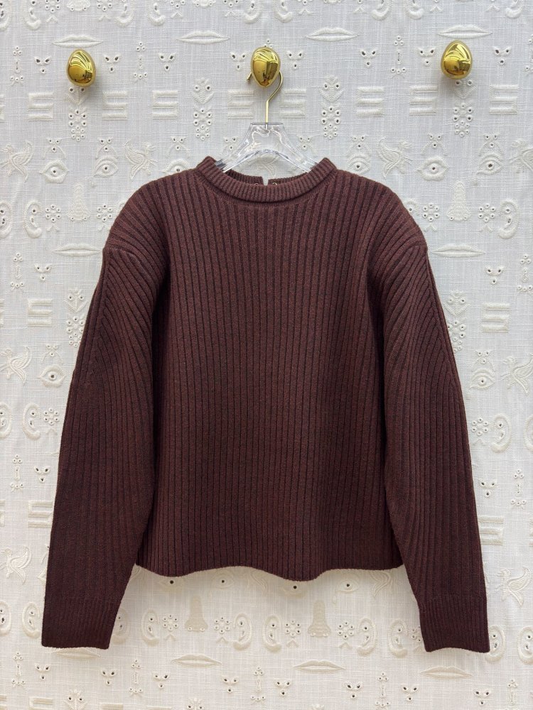 Кофта жіноча