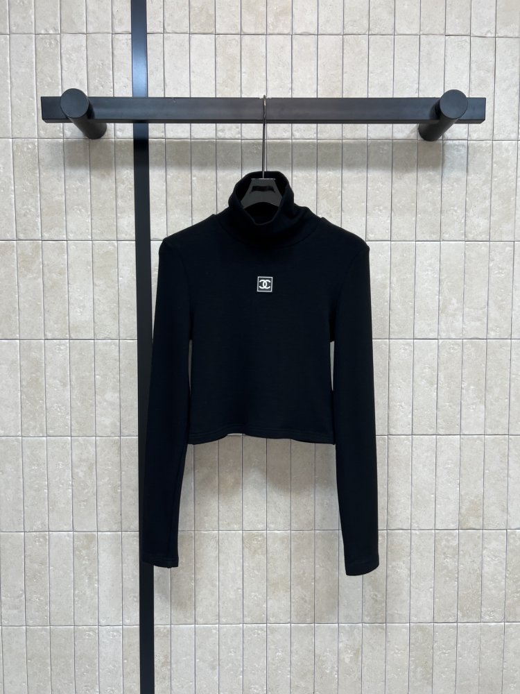 Кофта женская