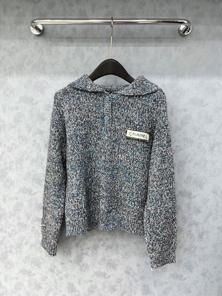 Кофта женская