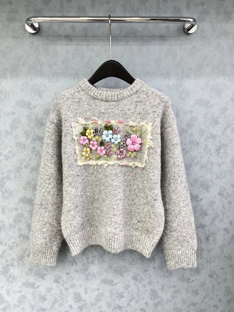 Кофта женская