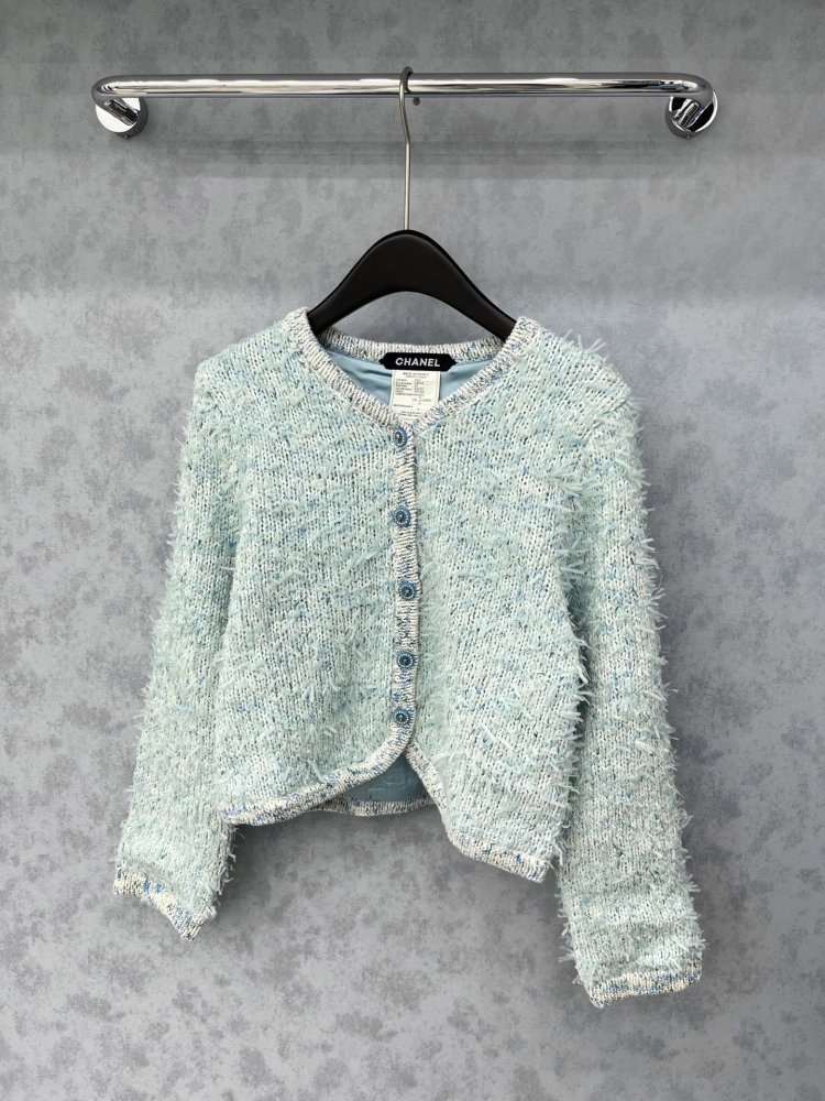 Кофта жіноча