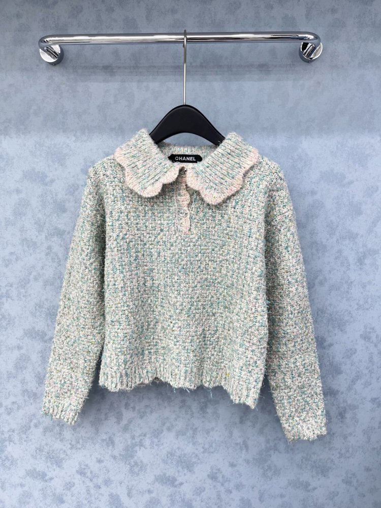 Кофта жіноча