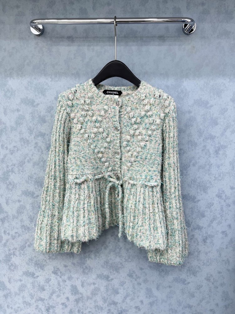 Кофта женская