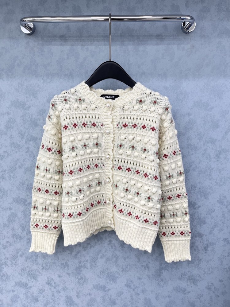 Кофта женская