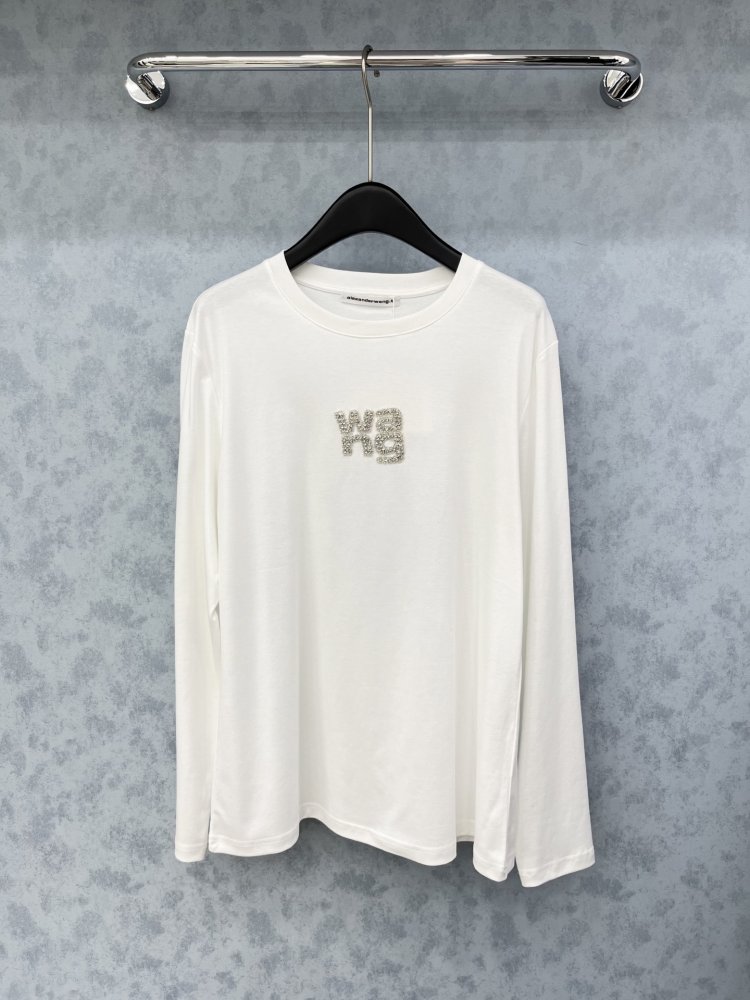 Кофта женская