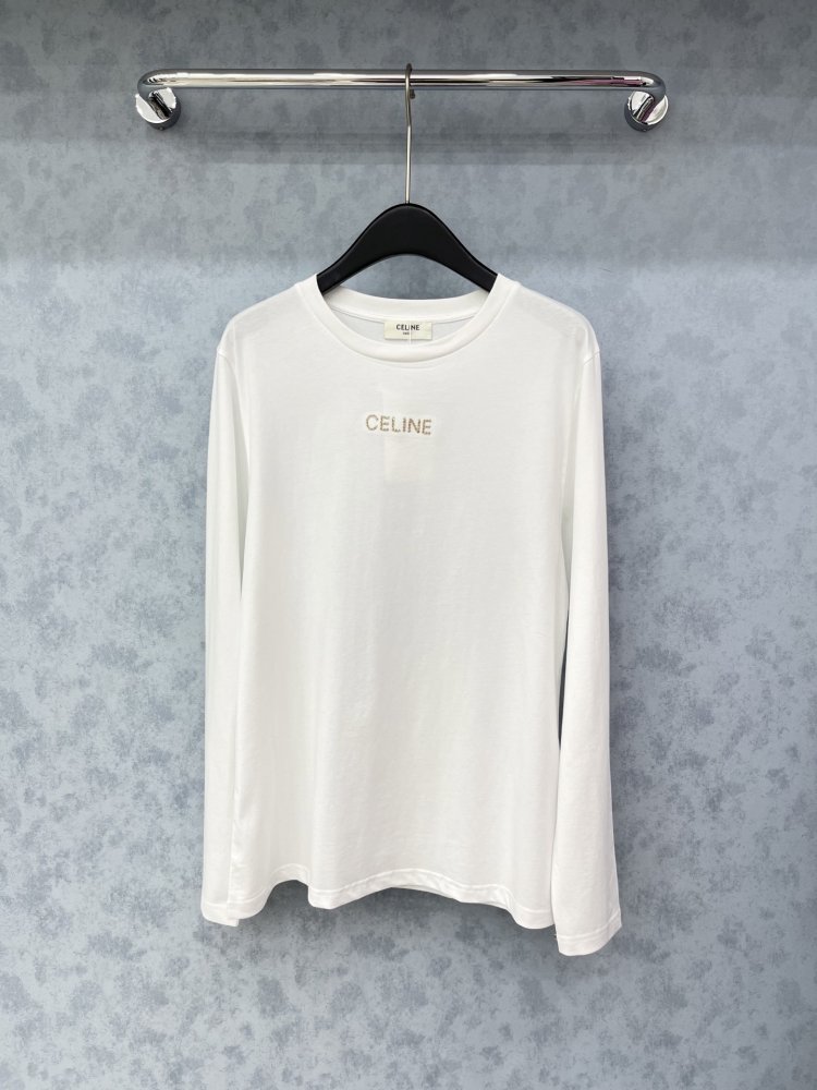 Кофта женская