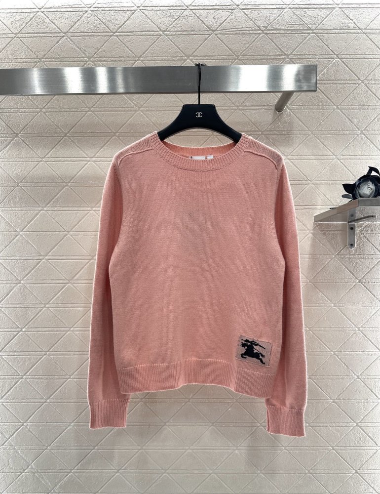 Кофта женская